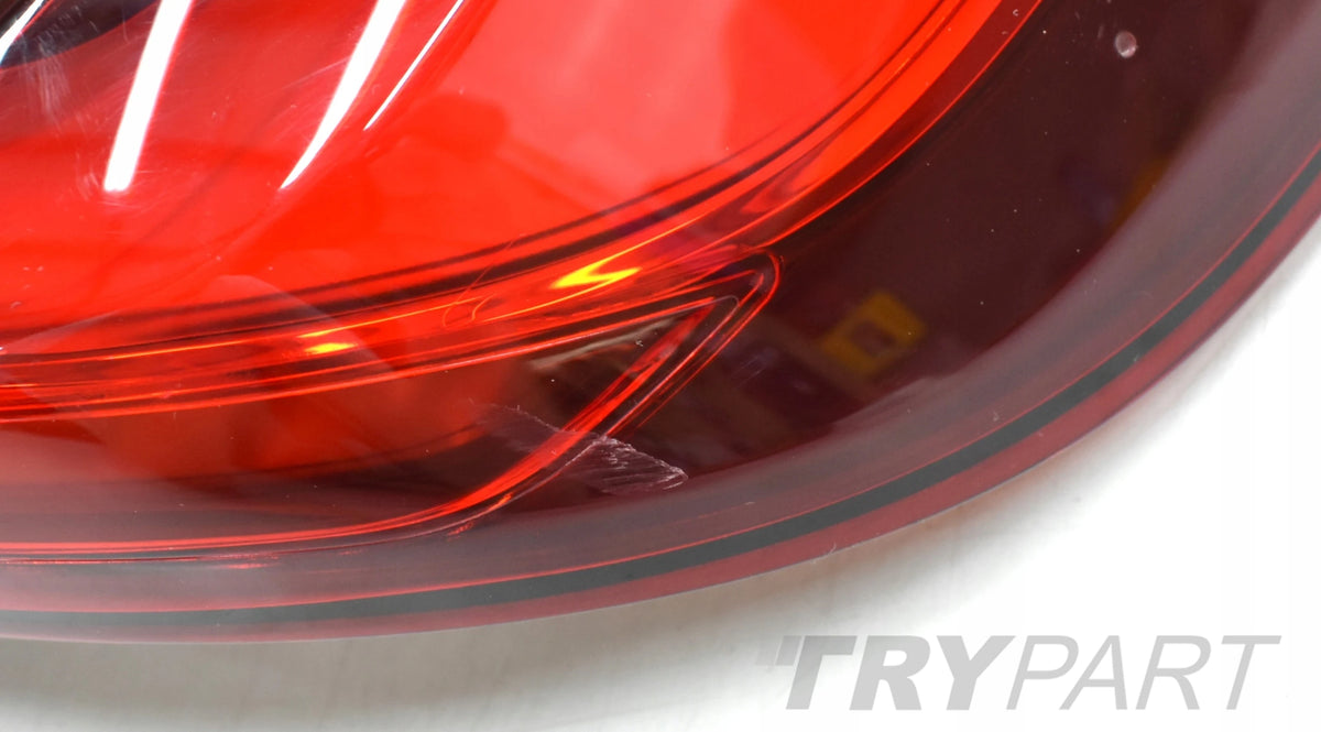 BMW 3 G21 RIGHT REAR BODY LED LAMP ORG ESTATE