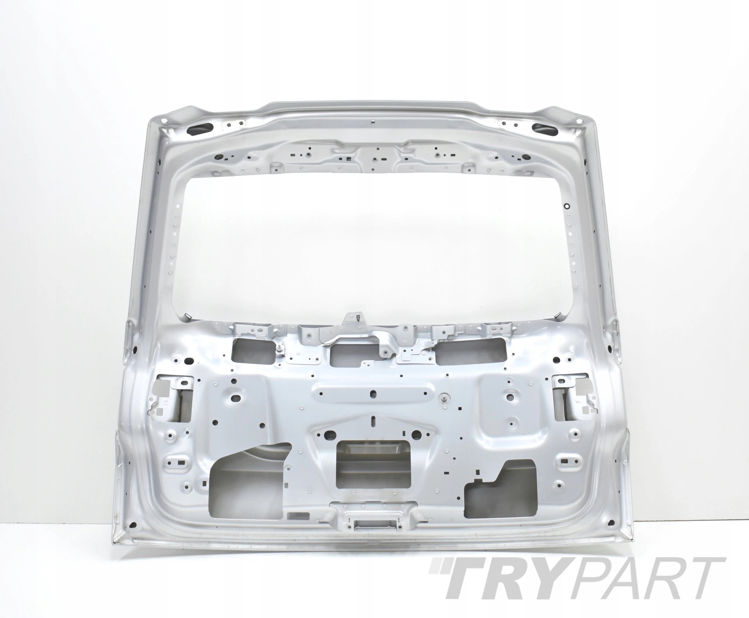 LAND ROVER DISCOVERY SPORT L550 REAR TRUNK LID ORG