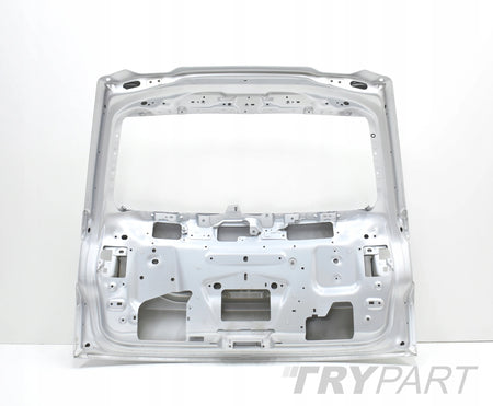 LAND ROVER DISCOVERY SPORT L550 REAR TRUNK LID ORG