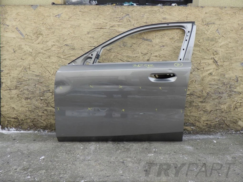BMW 5 G60 G61 2023- Front Left Door