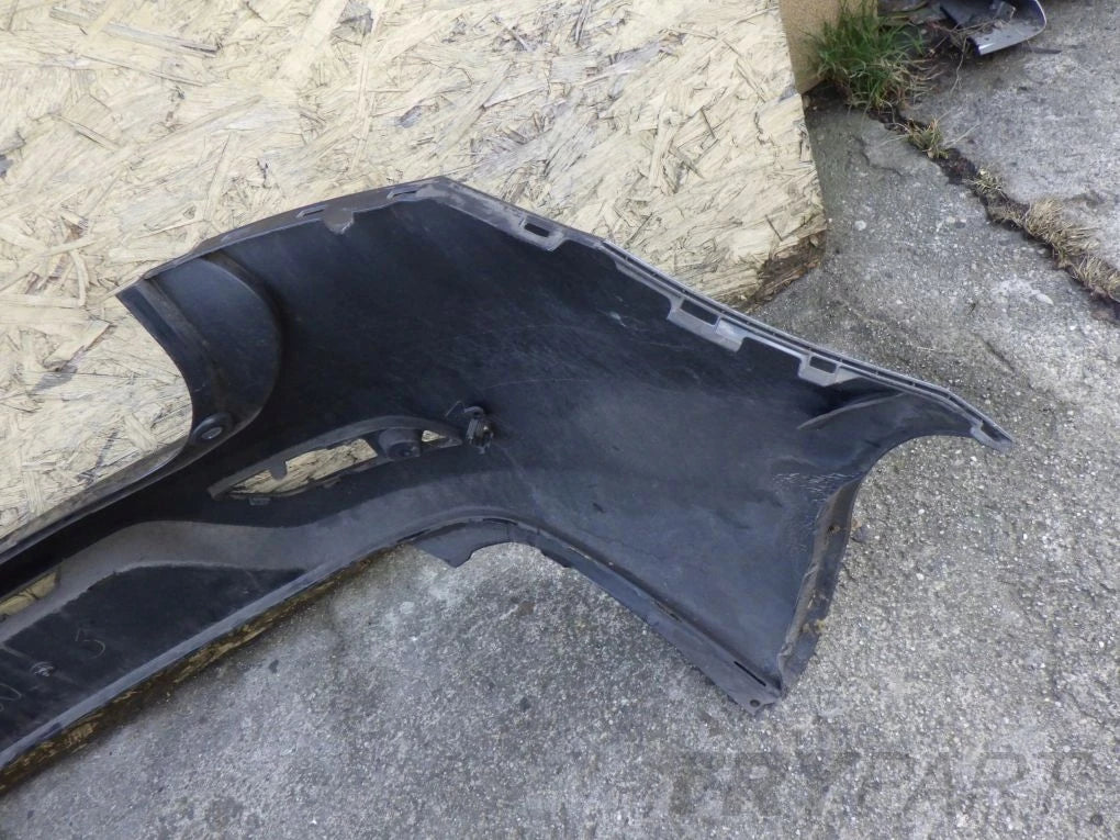 VOLVO V40 II 12- 31283756 Rear Bumper