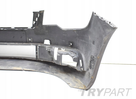 SKODA SUPERB II 3T0 LIFT FRONT BUMPER ORG