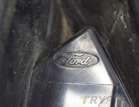 FORD GALAXY MK3 LIFT RIGHT REAR LIGHT ORG