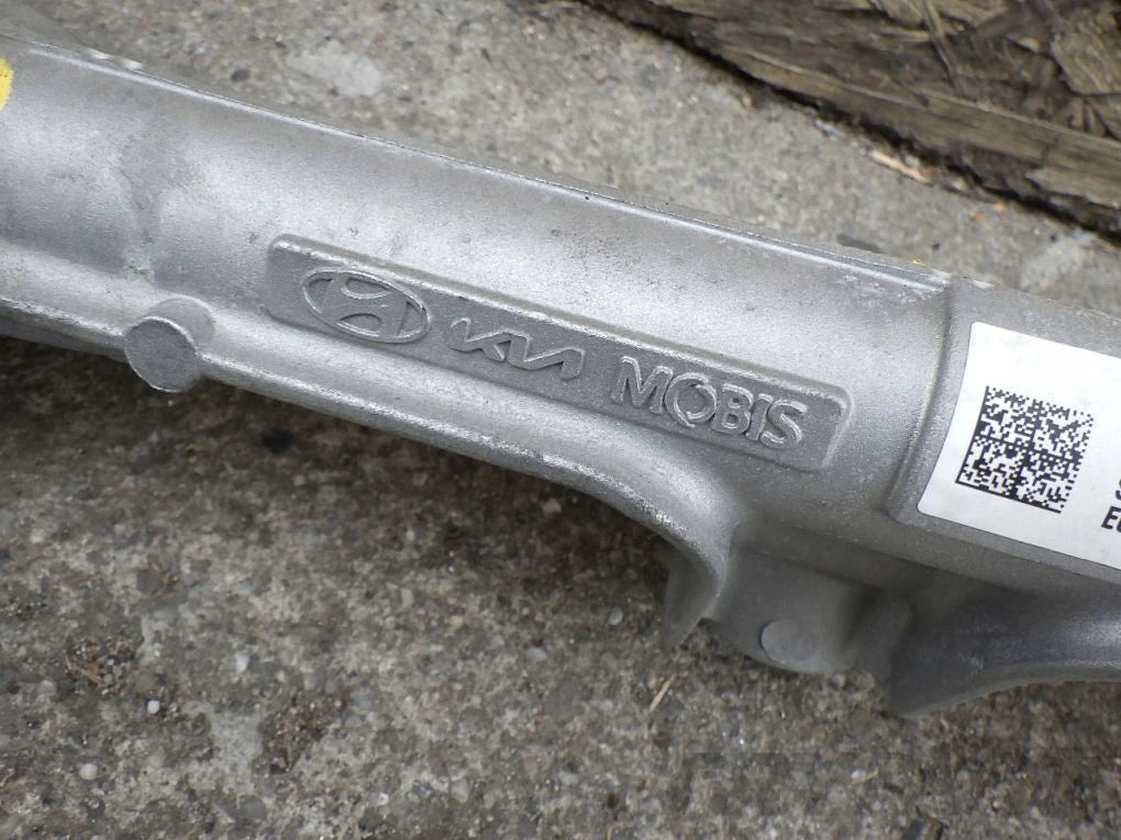 HYUNDAI KONA II 2023- STEERING RACK