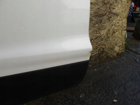 FORD KUGA MK2 II 2 2012- Right Rear Door