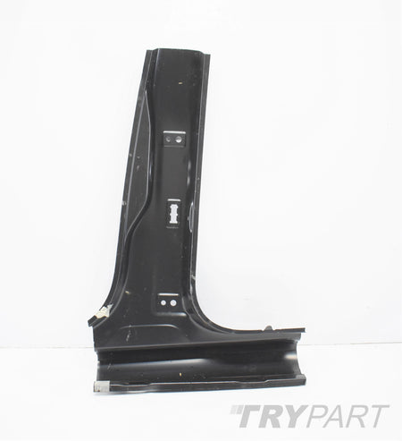 VW SPORTSVAN 510 RIGHT SILL COVER PILLAR ORG