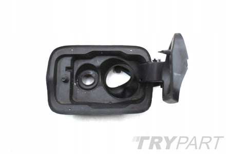 BMW G31 Fuel Filler Flap Cover ORG