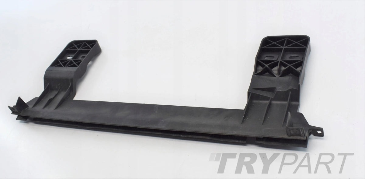 MERCEDES GLE W167 BUMPER ABSORBER SLIDE REAR