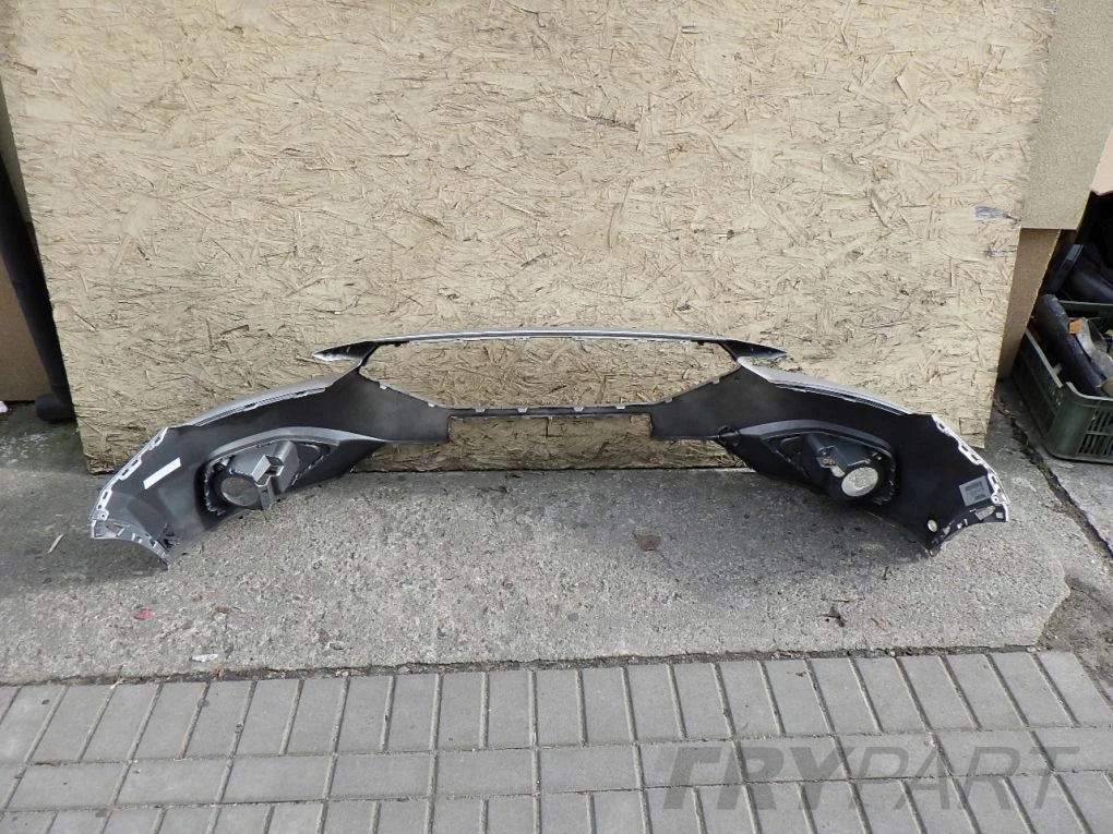 SEAT TARRACO 5FJ 19- Front Bumper