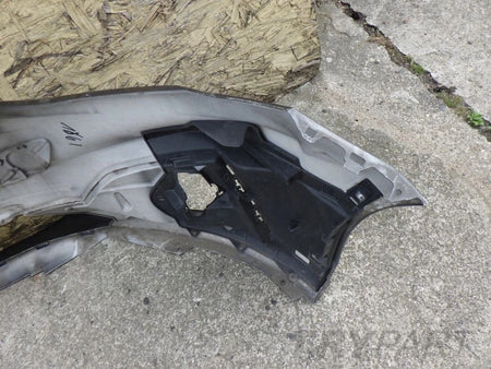 FORD FOCUS MK4 ST LINE 18- Front Bumper