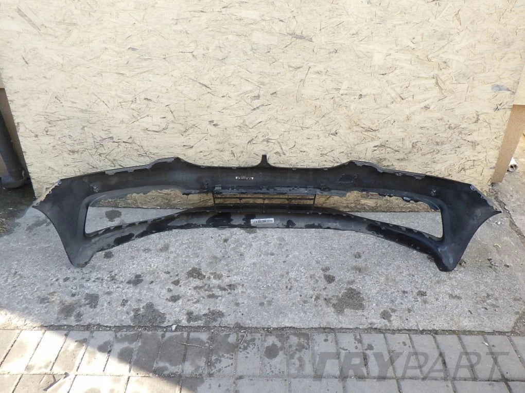 BMW 5 G30 G31 Front Bumper