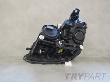 MERCEDES W213 LIFT MULTIBEAM HEADLIGHT A2139068409 RH RIGHT 20-23