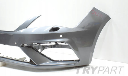 SEAT LEON III FR LIFT 5F FRONT BUMPER ORG