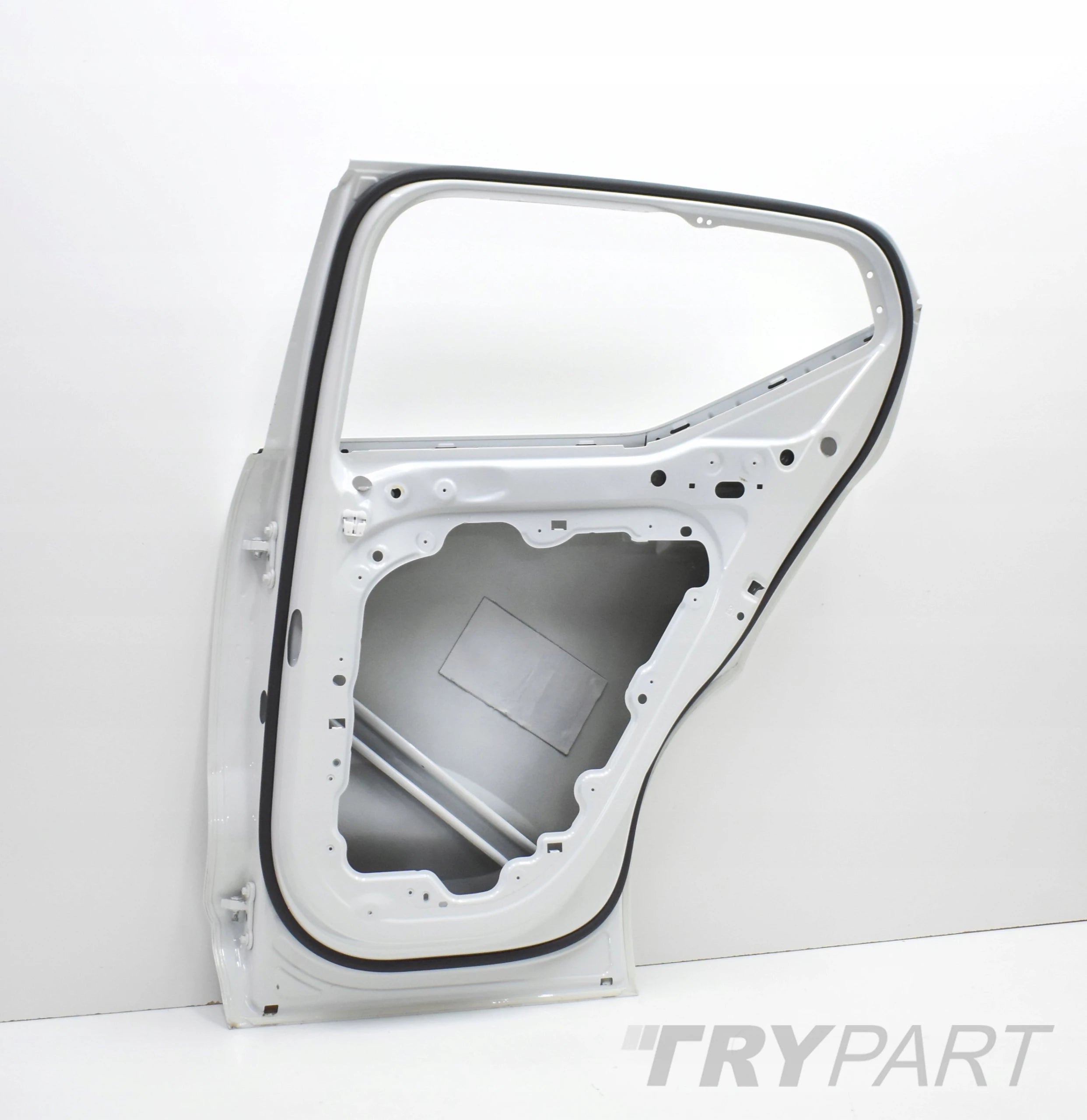 VOLVO XC40 XC-40 RIGHT REAR DOOR ORG