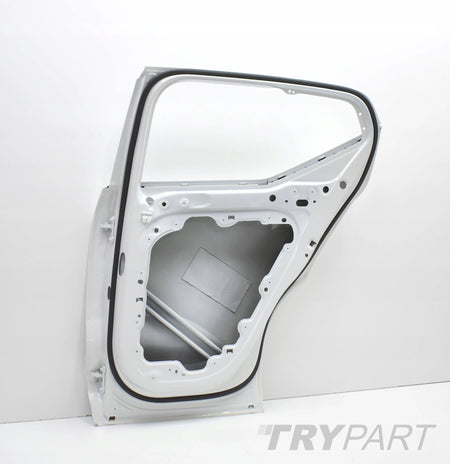 VOLVO XC40 XC-40 RIGHT REAR DOOR ORG