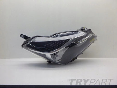 TOYOTA YARIS III LIFT 13- Right Headlight