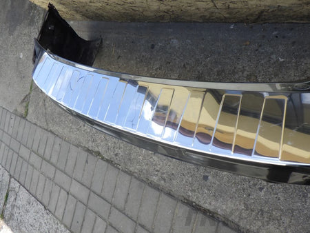 FORD KUGA MK2 II ST TITANIUM 12- Rear Bumper