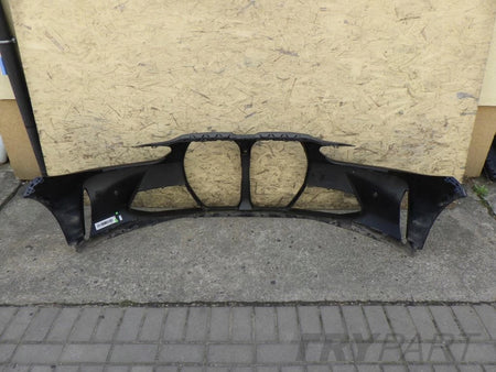 BMW M3 G80 M4 G82 G83 M POWER Front Bumper