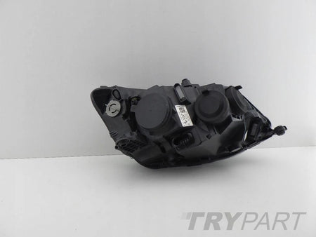 SKODA FABIA 3 III 3V1 14- Left Front Lamp