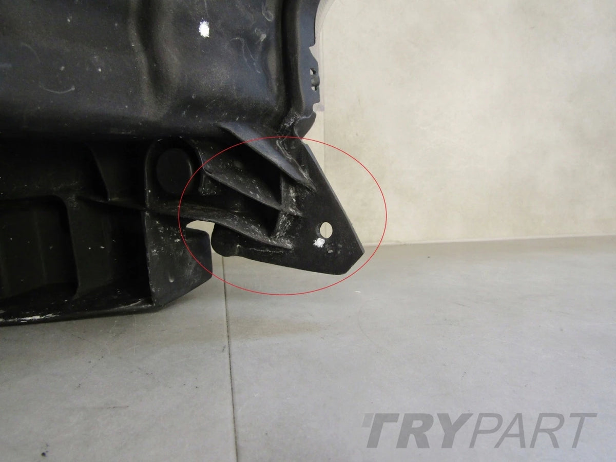 HEADLAMP SUZUKI SX4 S CROSS III LED LH LEFT 21-