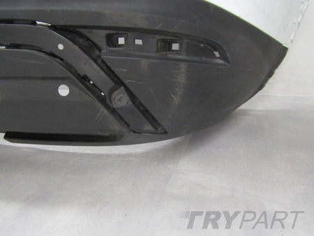 Rear Bumper for Skoda KODIAQ II 57H 23-