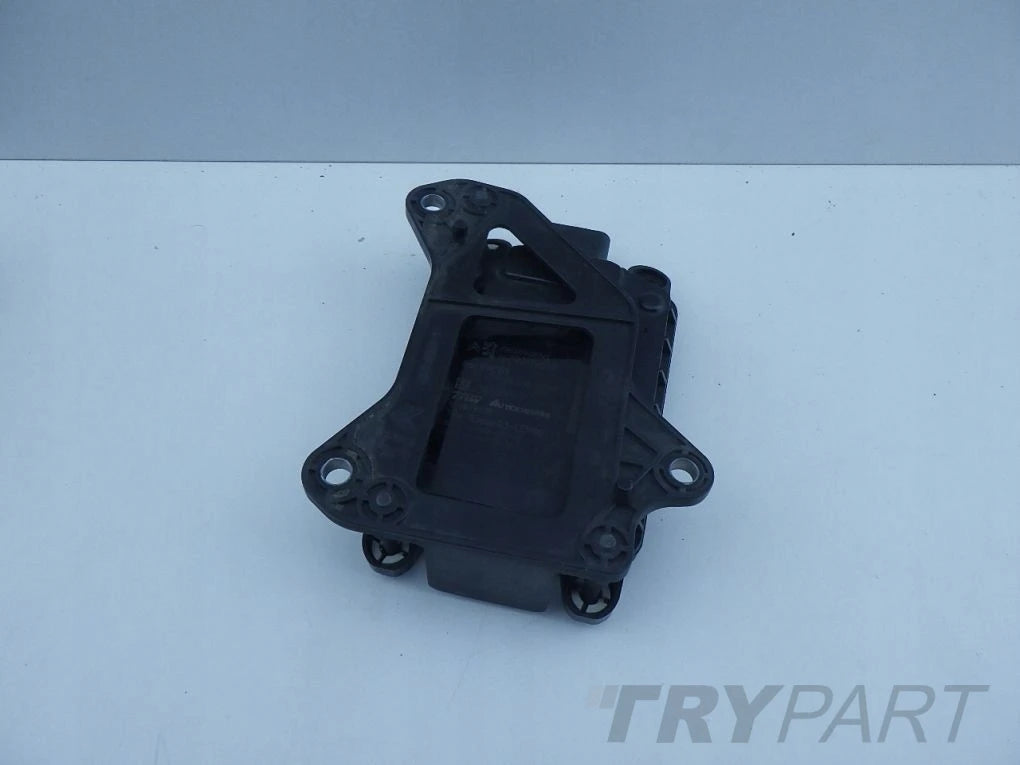 PEUGEOT CITROEN OPEL DISTRONIC RADAR ACTIVE 9829009680