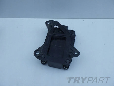 PEUGEOT CITROEN OPEL DISTRONIC RADAR ACTIVE 9829009680