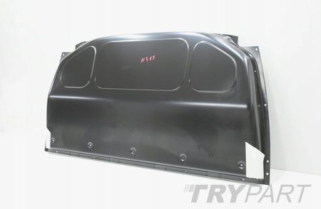 VW TRANSPORTER T6 T6.1 7LA PARTITION WALL ORG NEW 7LA86317501A