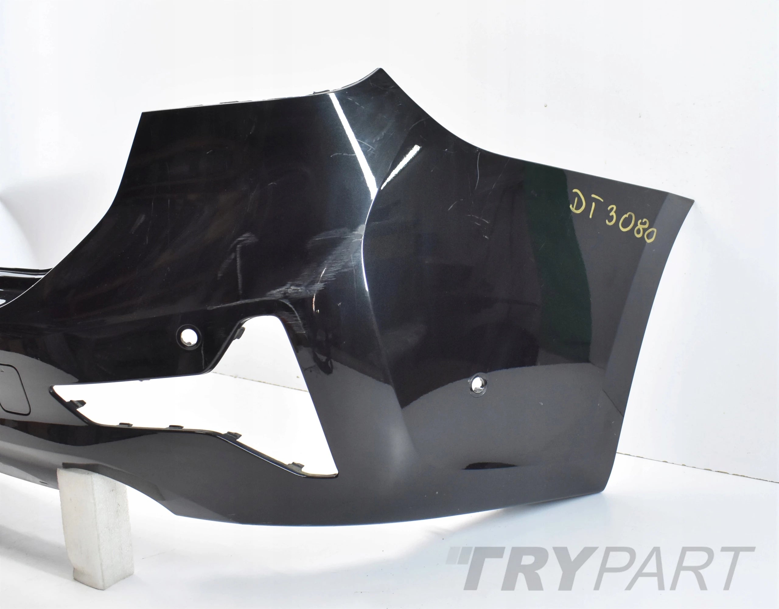 BMW 3 G21 REAR BUMPER ORG TOURING