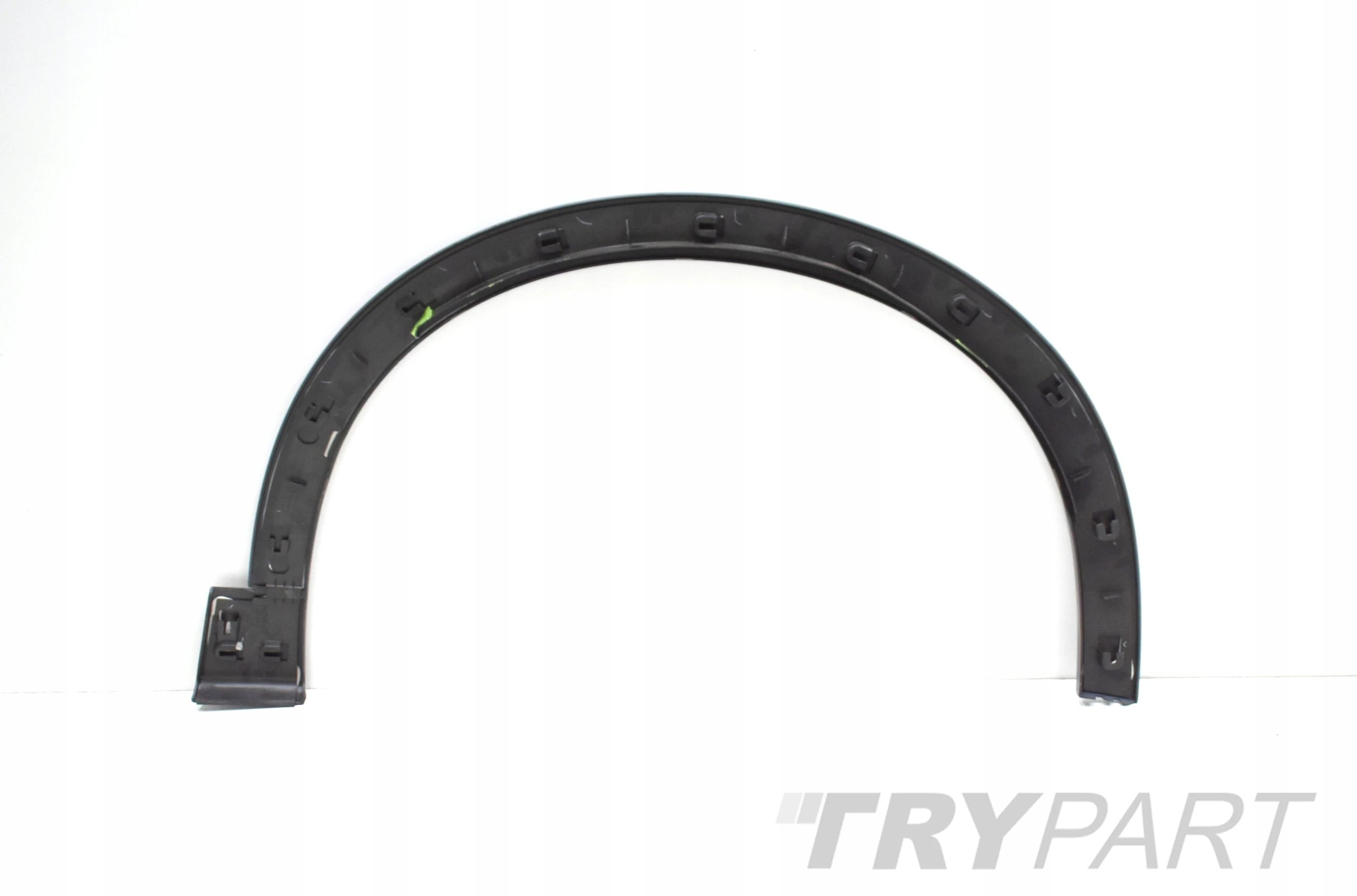 ALFA ROMEO TONALE DODGE HORNET FRONT FENDER TRIM PANEL ORG NEW