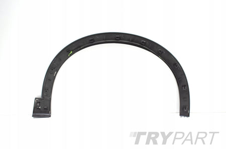 ALFA ROMEO TONALE DODGE HORNET FRONT FENDER TRIM PANEL ORG NEW