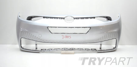 VW ID3 ID.3 10A FRONT BUMPER ORG
