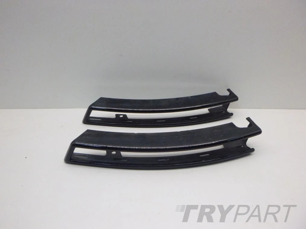VW PASSAT B6 05- Turn Signal Housing