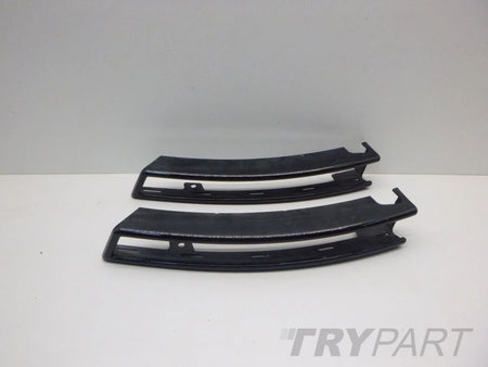 VW PASSAT B6 05- Turn Signal Housing