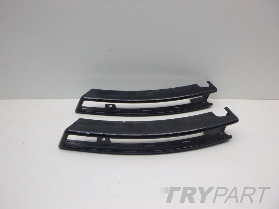 VW PASSAT B6 05- Turn Signal Housing