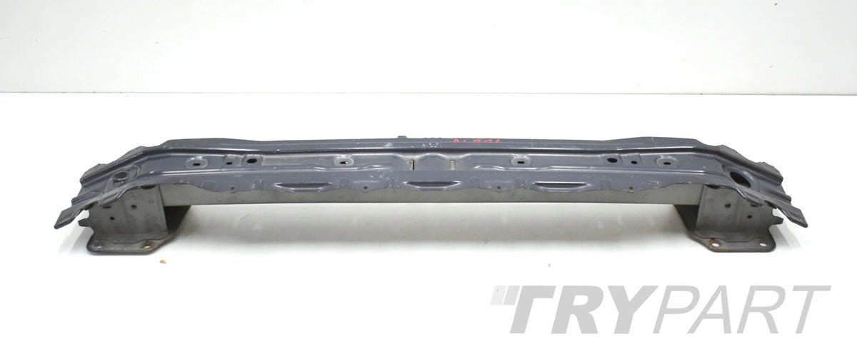 SUBARU FORESTER IV 4 FRONT BUMPER BAR ORIGINAL