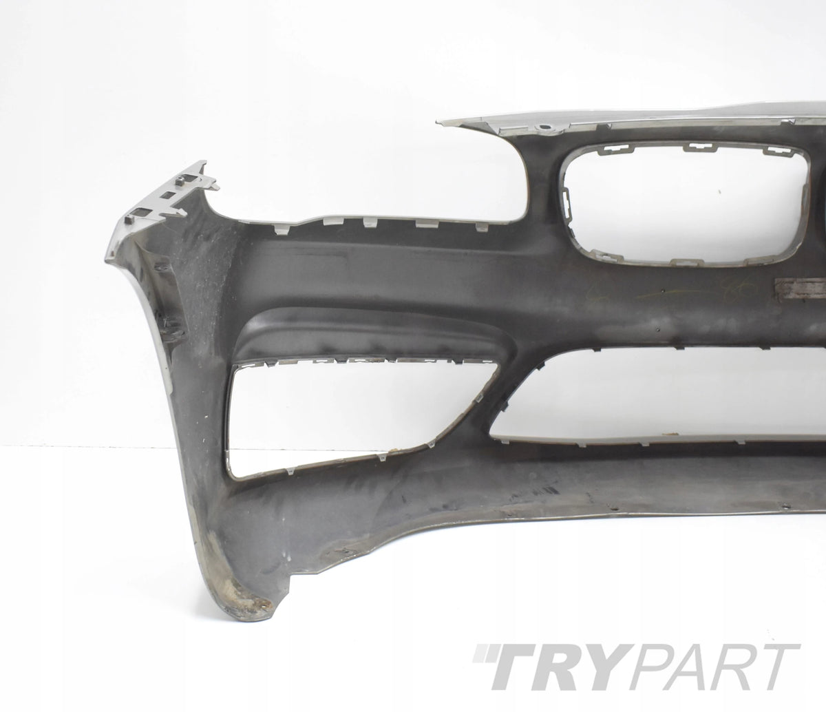 BMW 2 F45 F46 FRONT BUMPER ORG