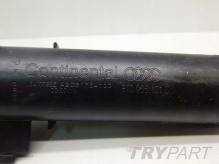 Audi A5 8T0 09- washer nozzle