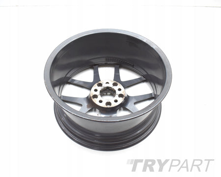 18" WHEEL BMW 1 F40 M SPORT PACKAGE 8.0"x18" 5x112 ET54 ORG 8092353 8092354