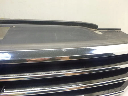 VW PASSAT B8 3G0 14- Grille Clip