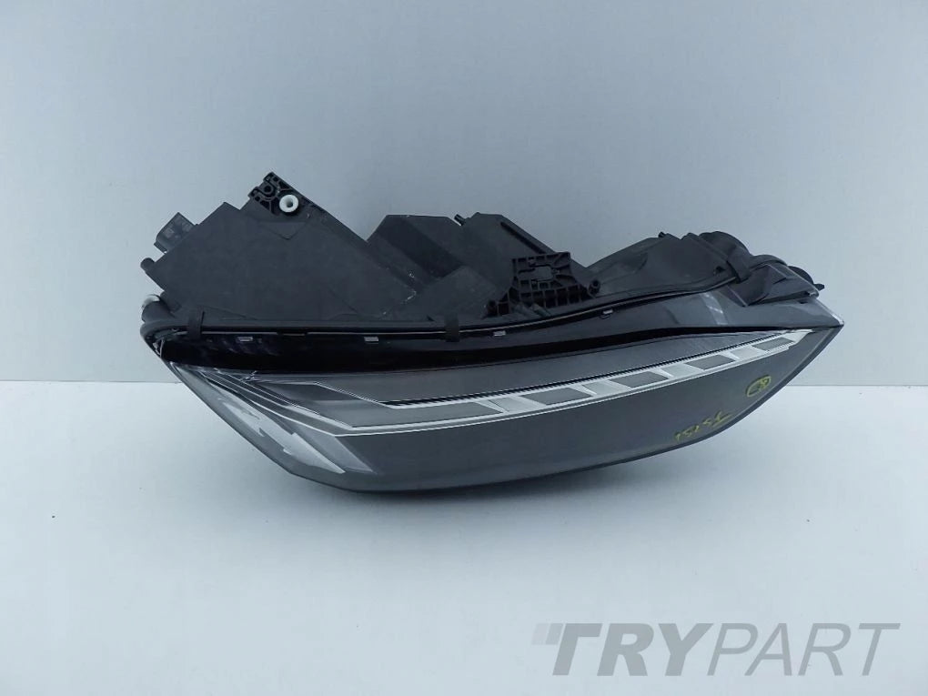 AUDI A5 S5 8W6 F5 B9 LIFT 19- MATRIX FULL LED 8W6941040 FRONT RIGHT HEADLIGHT