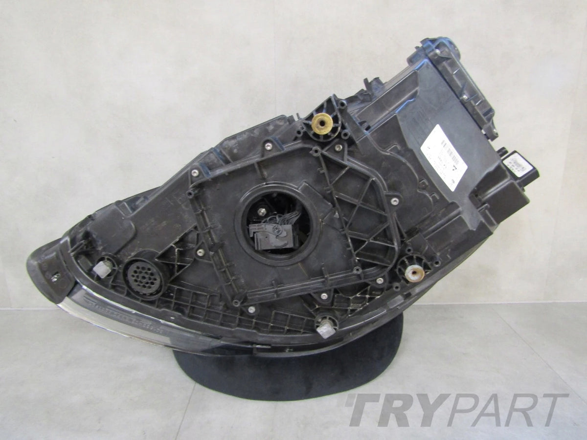 PORSCHE PANAMERA II 971 HEADLIGHT FULL LED RH RIGHT 971941036J 17-