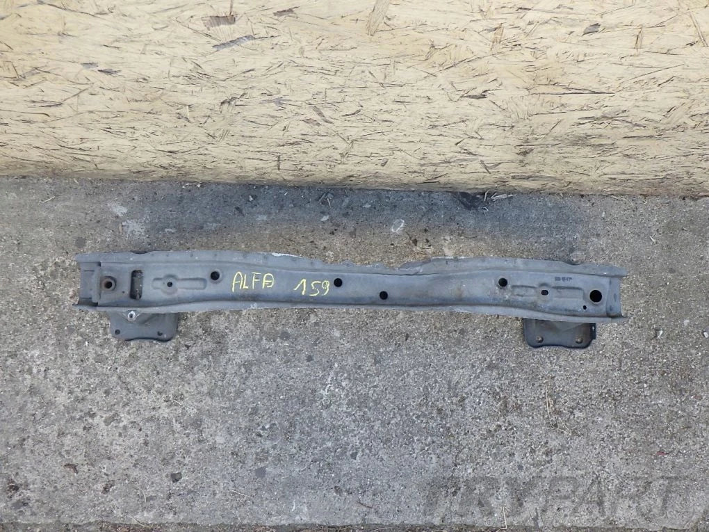 ALFA ROMEO 159 BRERA 05- FRONT BUMPER BRACKET
