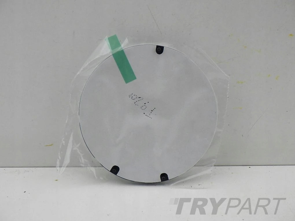 VW KLAPY ID 4 ID 5 11A853630 emblem logo for tailgate