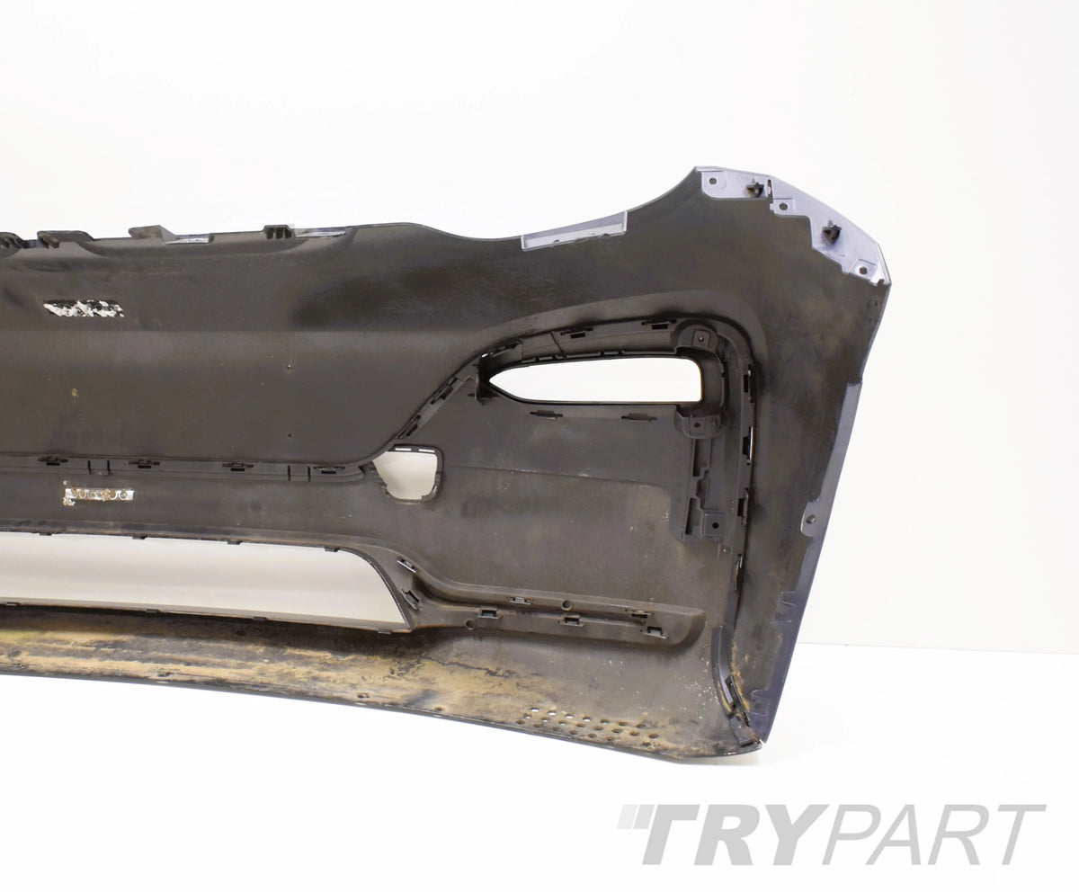 BMW I3 I3S LIFT LCI Front Bumper ORG