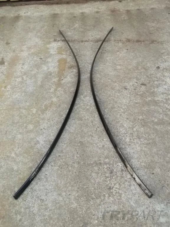 BMW 5 F10 Left Roof Trim Strip