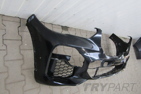 Front Bumper for BMW X5 G05 M Package 19-