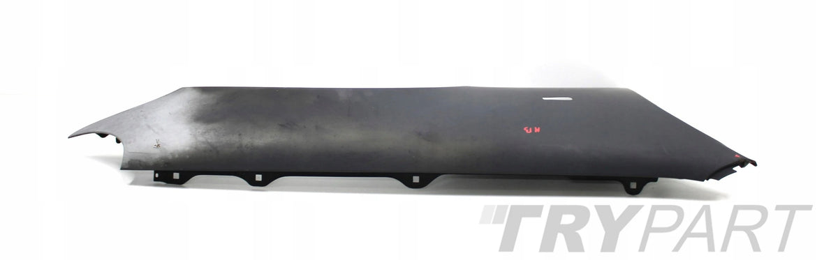 MERCEDES SLK W170 R170 RIGHT FRONT FENDER ORG NEW
