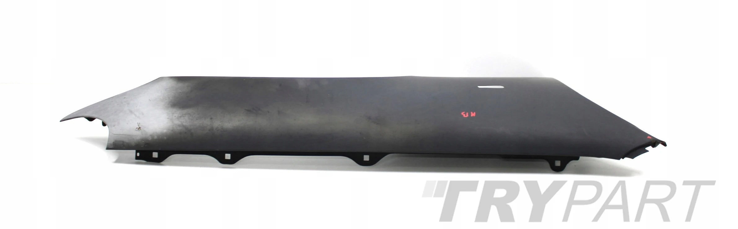MERCEDES SLK W170 R170 RIGHT FRONT FENDER ORG NEW
