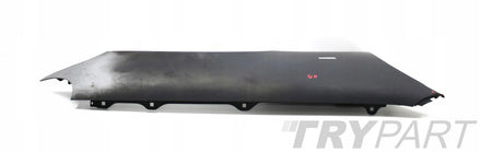 MERCEDES SLK W170 R170 RIGHT FRONT FENDER ORG NEW